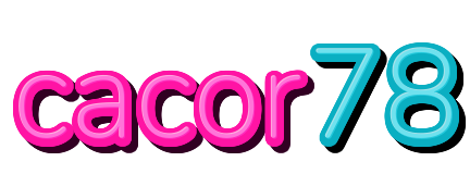cacor78 — logo kanal