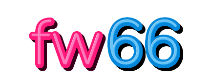 fw66 — logo kanal