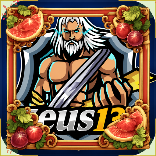 zeus138 — mitra unggulan