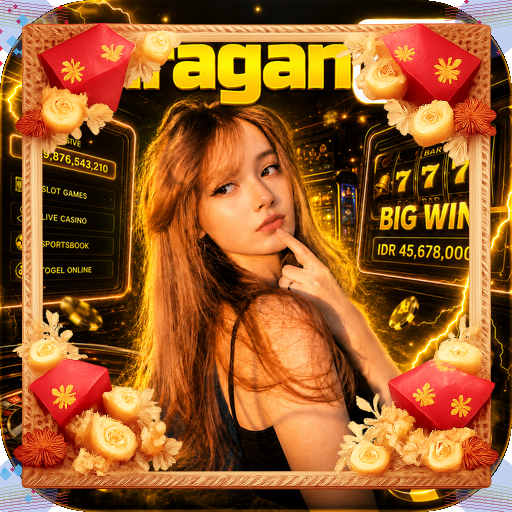 juragan4d — galeri pratinjau Resmi APK